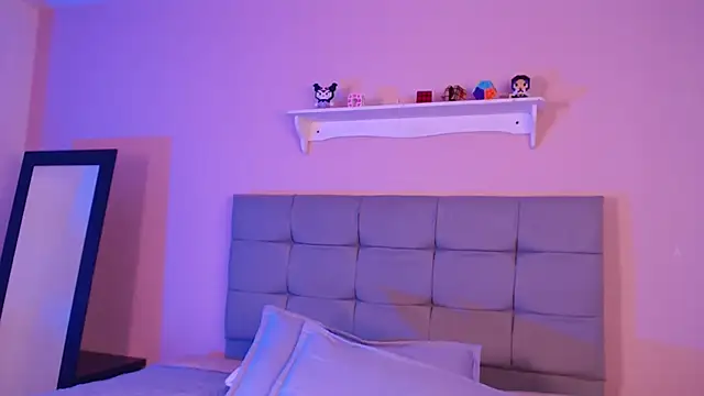 julz_03's cam snapshot