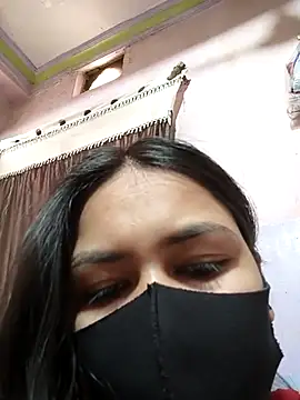 sanu_07's cam snapshot