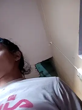 Sonam_dhakad's cam snapshot