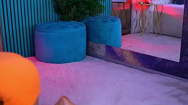 ArabellaPosh's cam snapshot