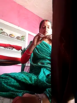 Rupali_hot's cam snapshot