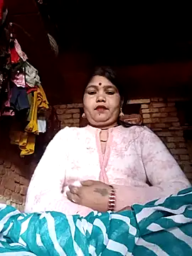 Rashili_jaan's cam snapshot