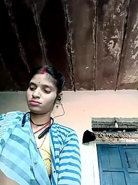 Punam_jindal's cam snapshot