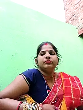 Karishma_cute's cam snapshot