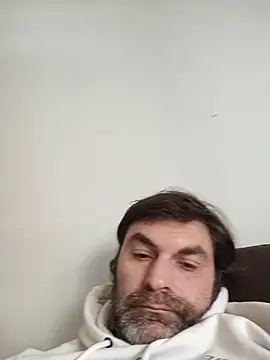 Alisex59's cam snapshot