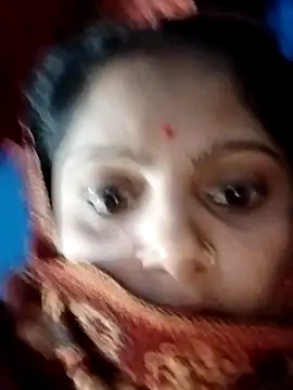 Anju_sharma's cam snapshot