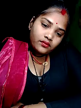 Sk_pinki's cam snapshot