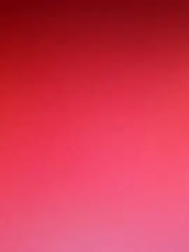 maria_sexy199's cam snapshot