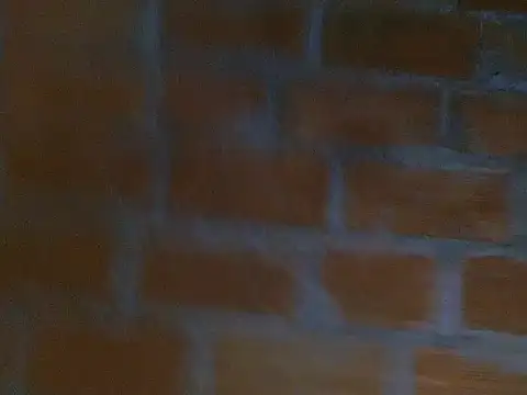 Alphamaster_92 live sex cam