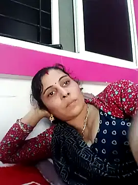 Hot_ree85's cam snapshot