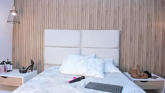 rachell_queen_ live sex cam