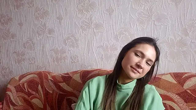 KrystinaAngeloni's cam snapshot