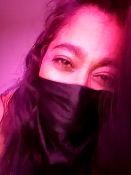 Milove86's cam snapshot