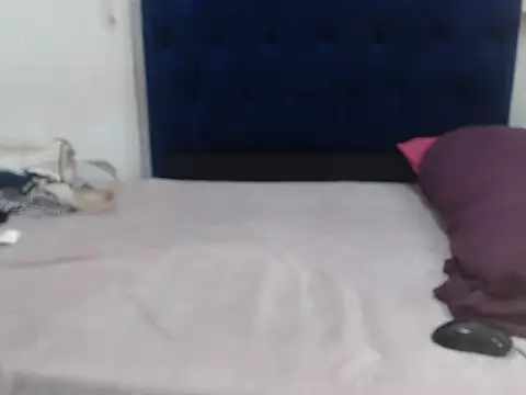 kinkysluttie_boo7's cam snapshot