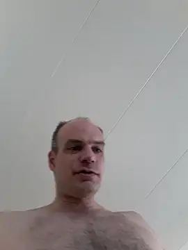 texas505's cam snapshot