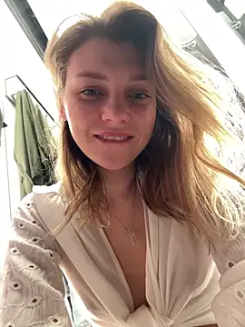 ValenciaShock's cam snapshot