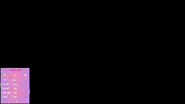 xdahianax live sex cam