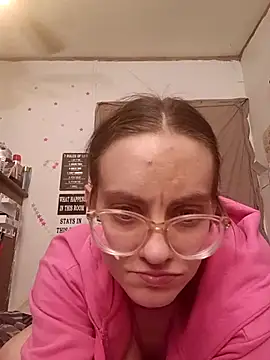 snowbird1117's cam snapshot