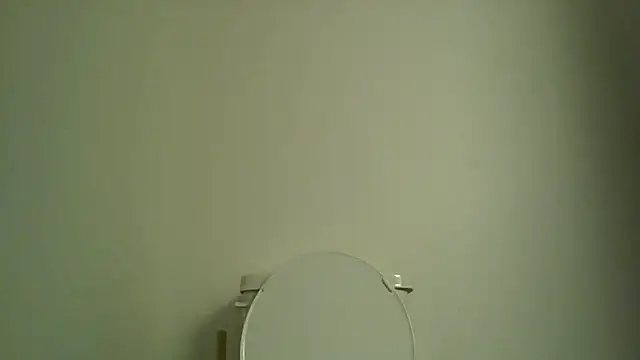 OccasionalRide's cam snapshot