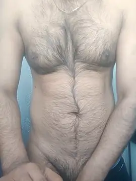 thickindianmonstet live sex cam