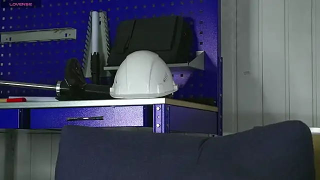 dustyn_fox live sex cam