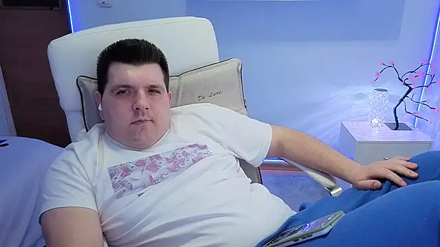 JasonJacks live sex cam