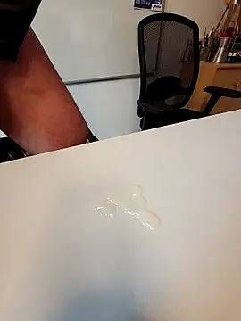 Hornzipfel77's cam snapshot