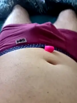 Dam70's cam snapshot