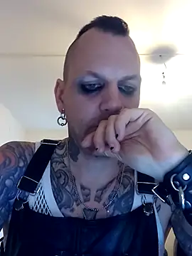 Premium-Jogurt's cam snapshot