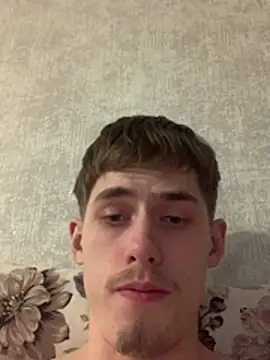 FreeRich live sex cam