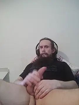 MishikoriXXX's cam snapshot