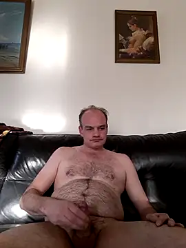 texas505's cam snapshot