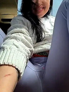 KikiXRed's cam snapshot