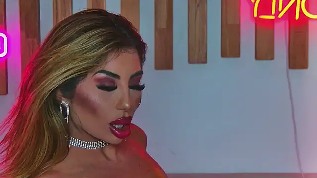 CeylanXO live sex cam