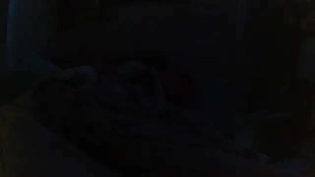 jaxx12369 live sex cam