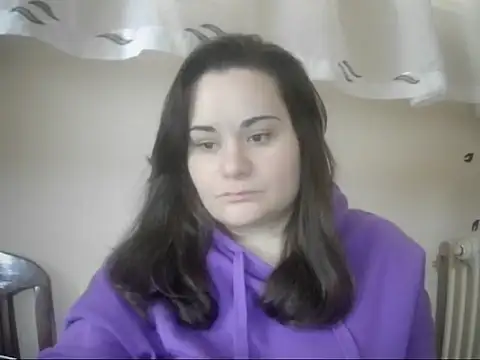 AalinnaK's cam snapshot