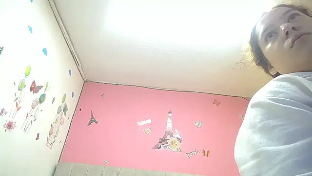 musaleva303av's cam snapshot