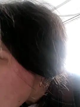 AmandaSton's cam snapshot