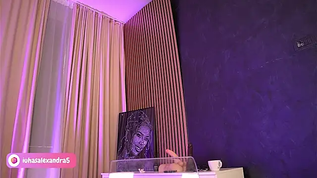 firesbomb777's cam snapshot