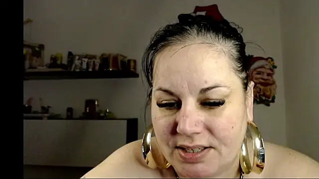 andreea2011's cam snapshot