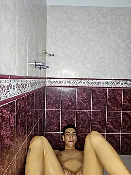 _AnthonyLima_ live sex cam