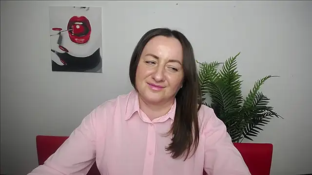 Abby_Taylorr's cam snapshot