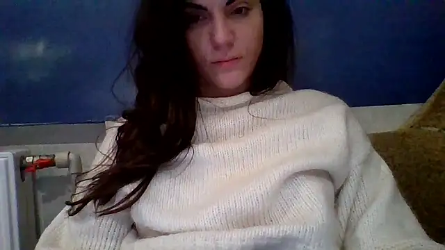 AliceTailor live sex cam