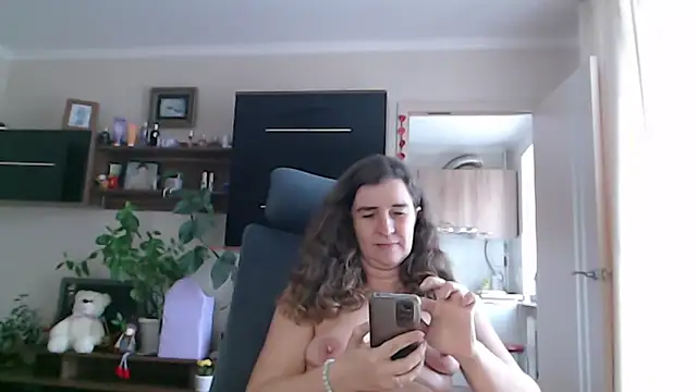 SofiaBoone's cam snapshot