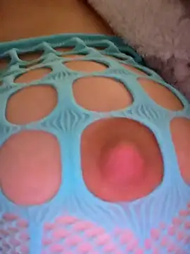 kylie_blck's cam snapshot