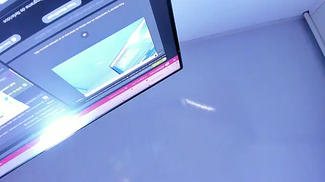 Karito-28's cam snapshot