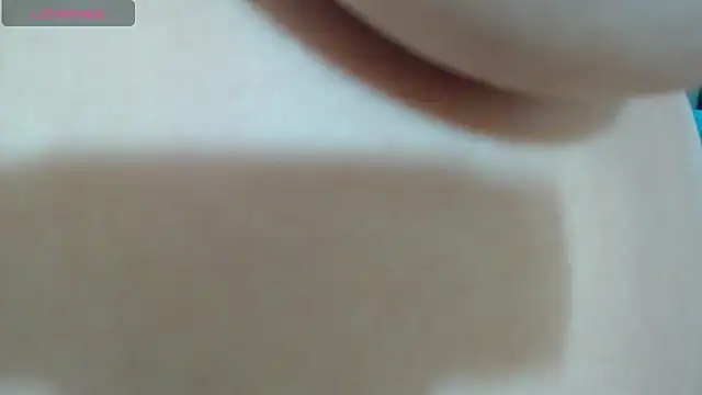 Lisa_Wells live sex cam