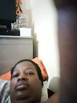 sexylira's cam snapshot