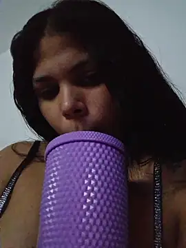 Mia_Rosex live sex cam