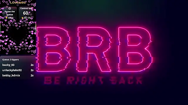 Chloe_Foxx__'s cam snapshot